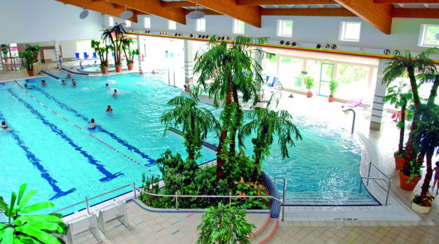 therme_1