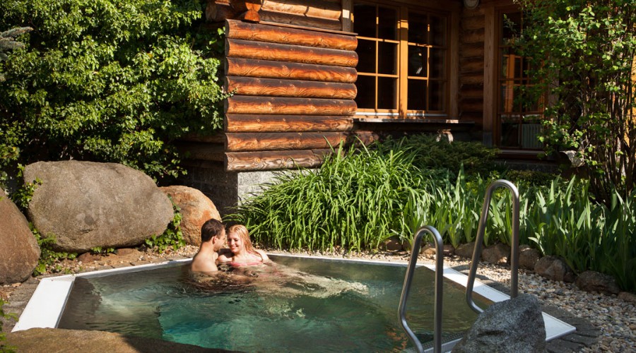 Sauna_1