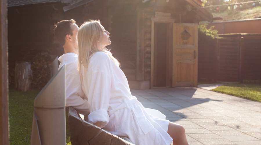 Sauna_3