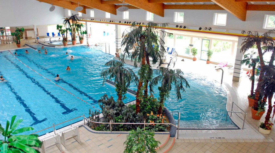 therme_1