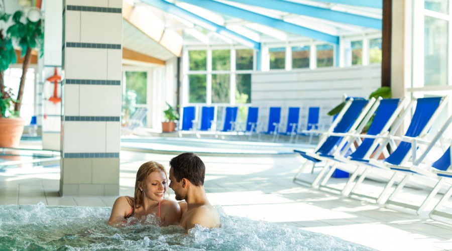 therme_2